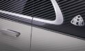 Światowa cyfrowa premiera nowej limuzyny Mercedes-Maybach